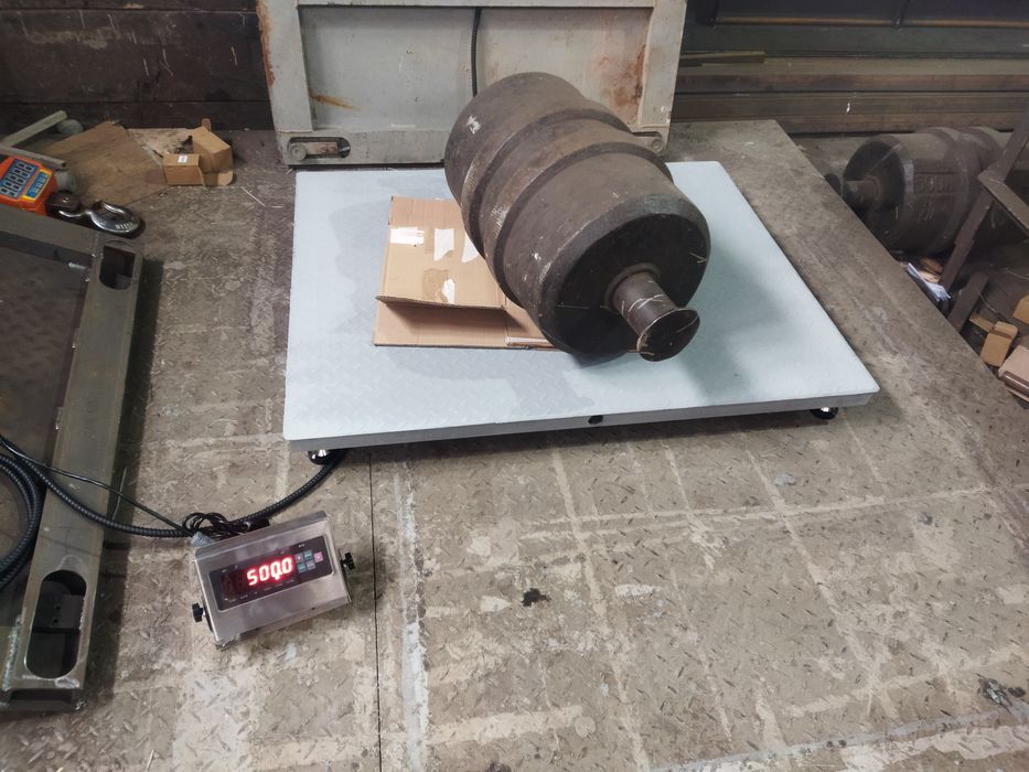 Весы Таразы платформенные,напольные