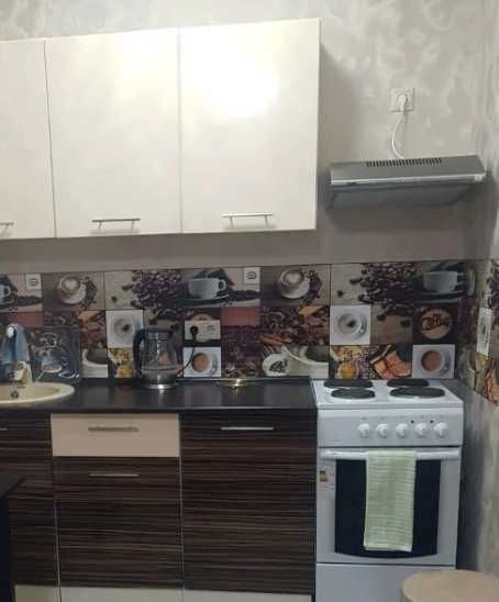 Дава се под наем Двустаен апартамент в Пловдив, Мараша - 70 кв.м за 204 € - Снимка #1