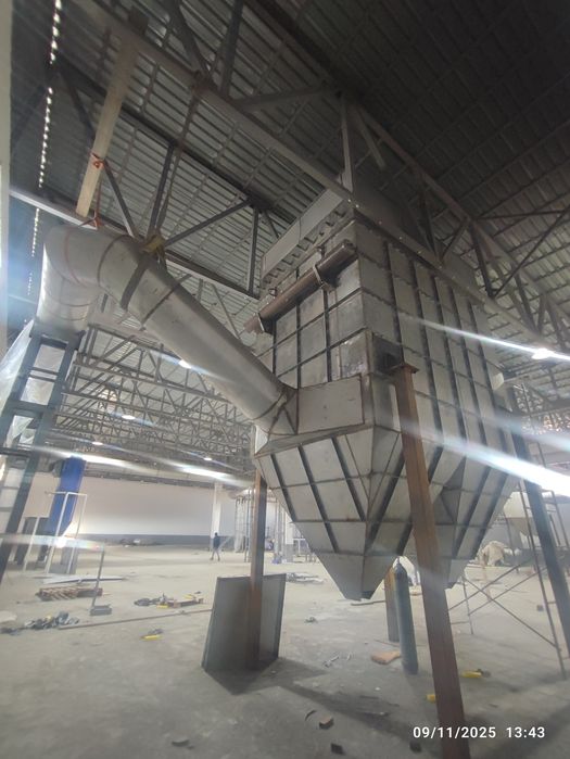 Аргон сварщик сварка иш