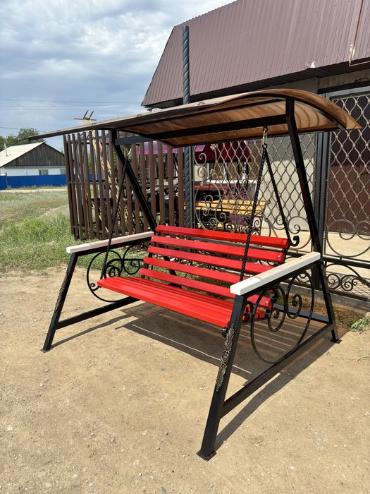 Узоры кованые  холодная кованые элементы