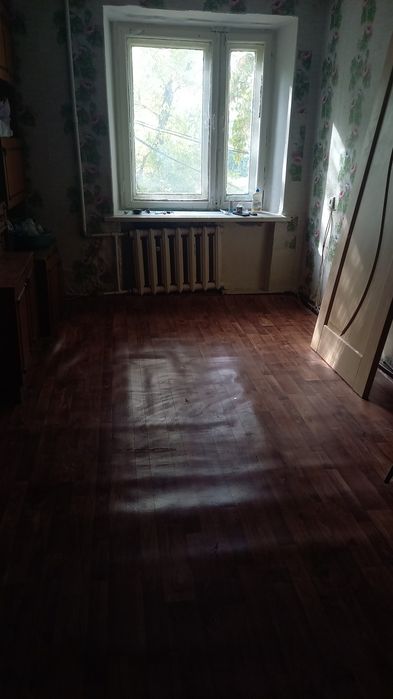 Продам комнату в общежитие Металлист