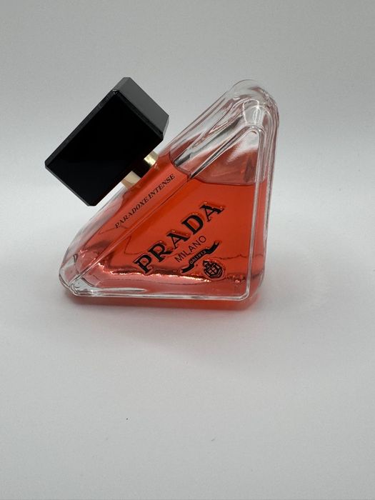 Prada Paradoxe Intense EDP