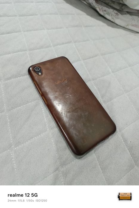 Продам виво у91  сост норм