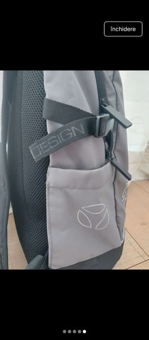 Momo Design - Rucsac sport