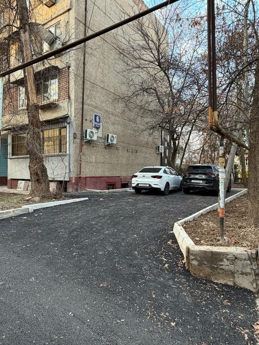 Срочно Продается Евро Нежилое Новомосковская