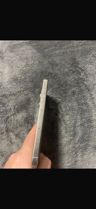 Iphone 16 pro,in stare foarte foarte buna