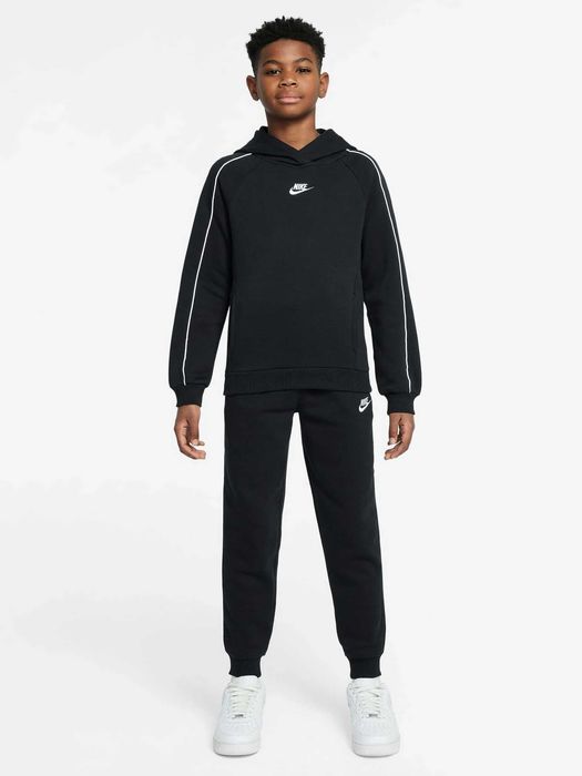 Екип Nike за тийнейджър