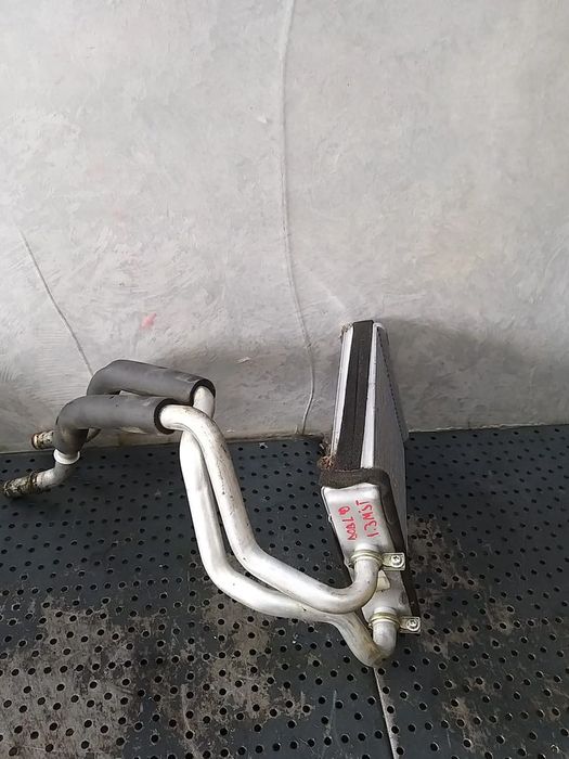 Radiator calorifer apa bord 1.3 mjt fiat fiat doblo 119 223 020212500