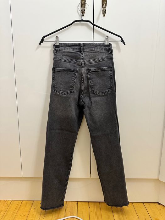 Елегантен комплект Zara