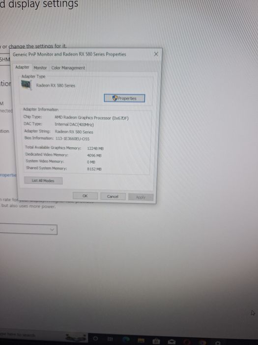Unitate de Calculator Pt Gaming  Intel core I7 ddr4