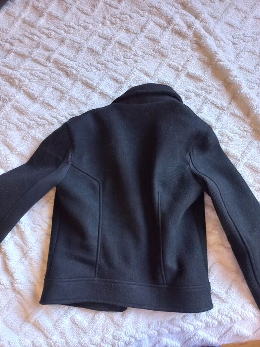 Преходно яке H&M