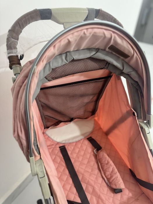 Коляска  детская