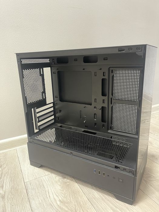 Корпус для компьютера