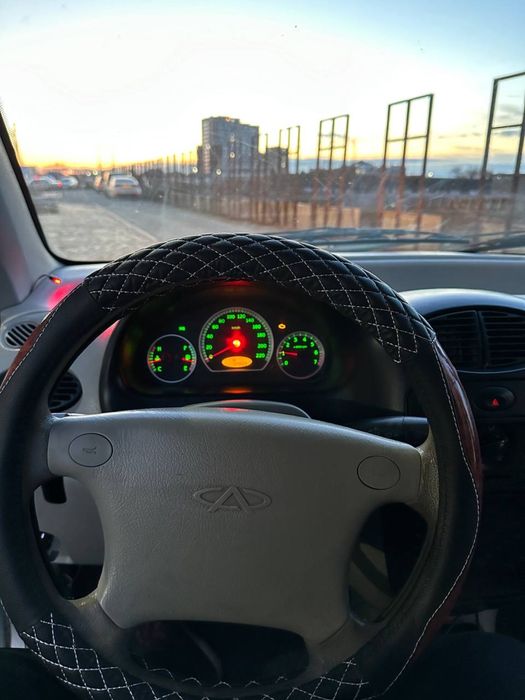 Машина сатылады срочно , торг бар