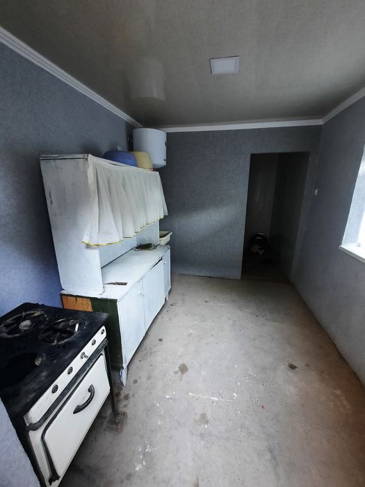 Чоштепа участка 2хона срочно сотилади 45ярим 2сотих