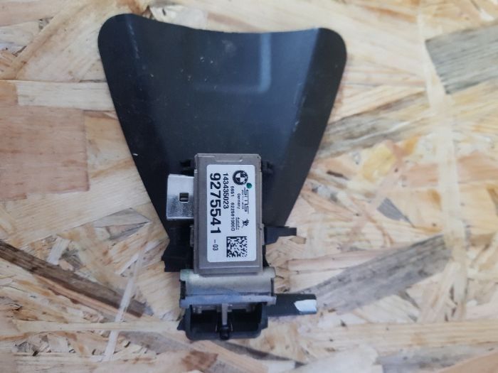 Modul Camera Kafas Lane Assistant Bmw F06 F12 F13 Cod 9275541