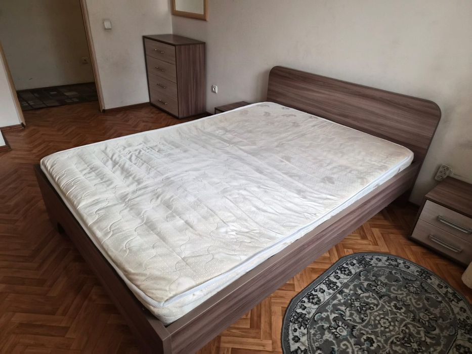 Продам матрац 140х200