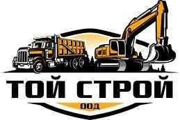 контейнери за строителни отпадаци