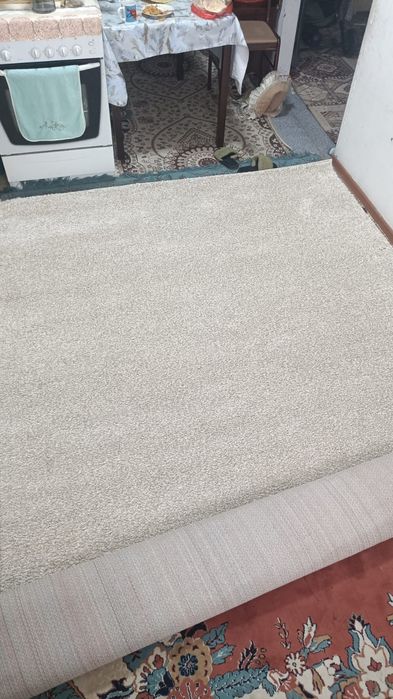 Ковролан продам срочно