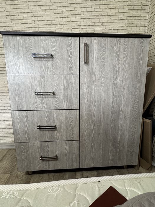 Комод срочно идеальное состояние!