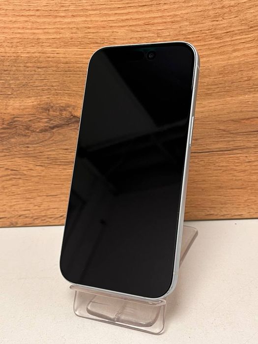 iPhone 15/BariBarShop/Рассрочка