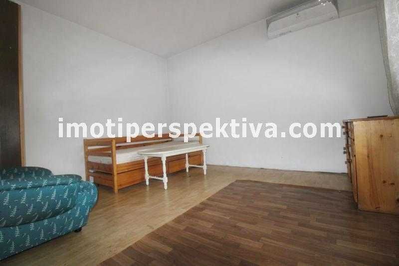 Продава се Тристаен апартамент в Пловдив, Център - 109 кв.м за 2153 €/кв.м - Снимка #8