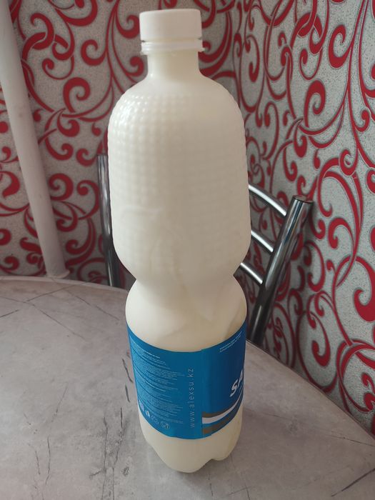 Продаётся дом.масло