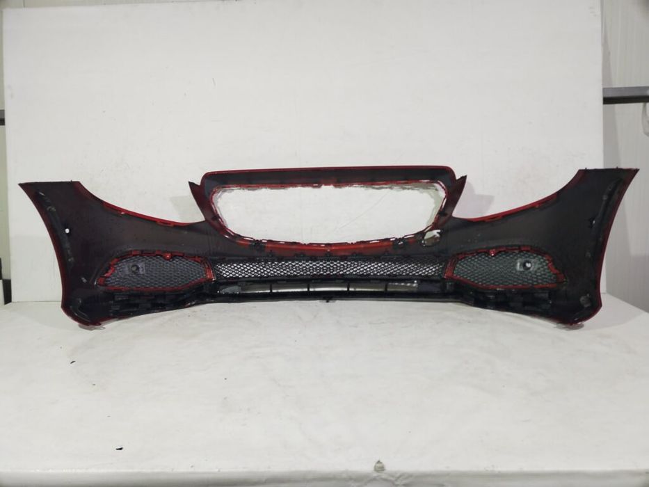 Bara fata Mercedes E-Class W213, 2016, 2017, 2018, 2019, 2020, cod origine OE A2138850238. 10115