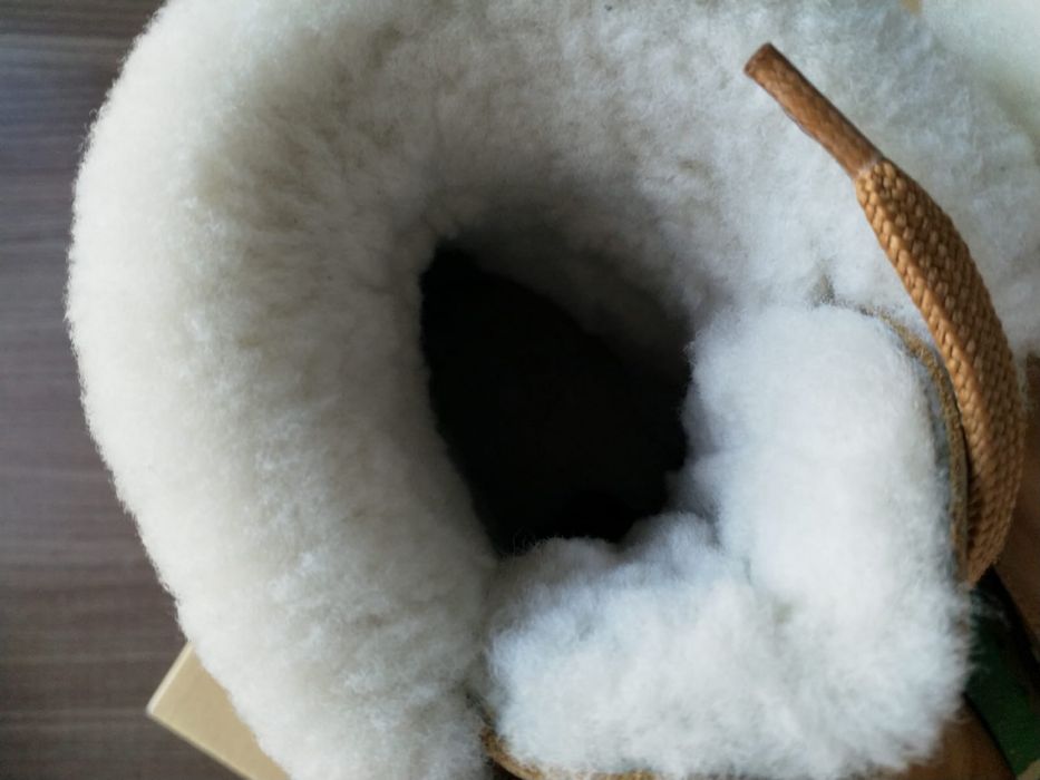 Panama Jack 38 размер