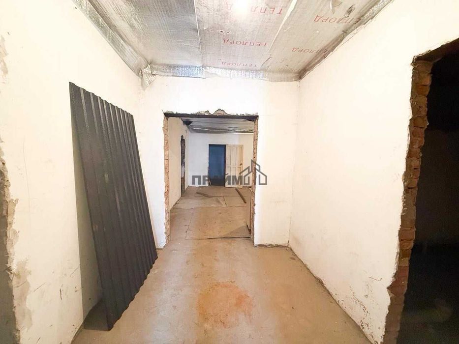 ПРОДАМ 5 ком. дом Новостройка (Артем ПРАЙМ)