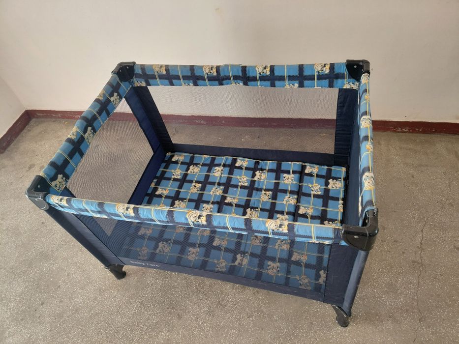 Vand patut copil Travel