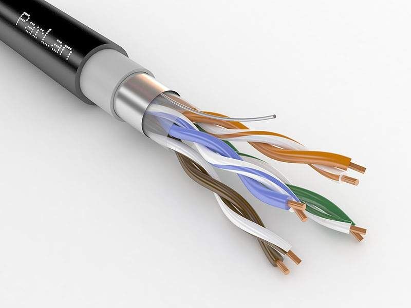 Сетевые для интернета