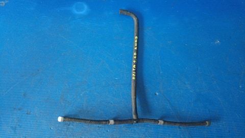 rampa retur injectoatre 1.6 d multijet 198a2000 alfa romeo mito fiat bravo 2 lancia delta 3