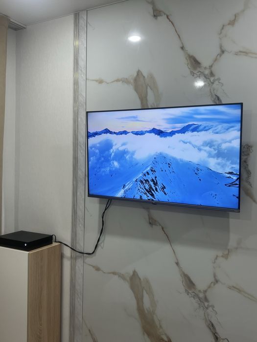 Квартира с xbox, посуточно