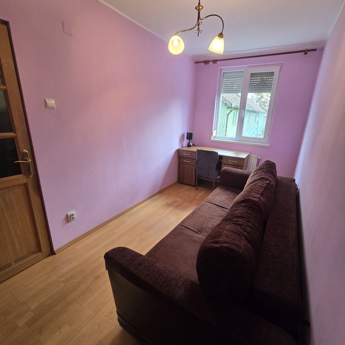 Chirie Apartament Zona Spitalul Județean Oradea 3 Camere Etaj 1