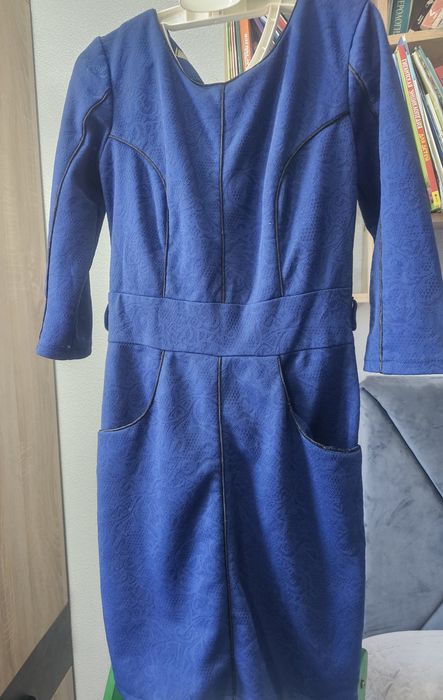 Платья  42-44-46