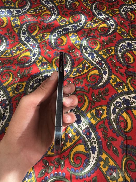 Iphone xr 14 pro korpsda sotlad