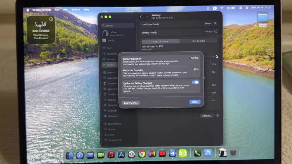 MacBook M2 pro 8/256  ideal
