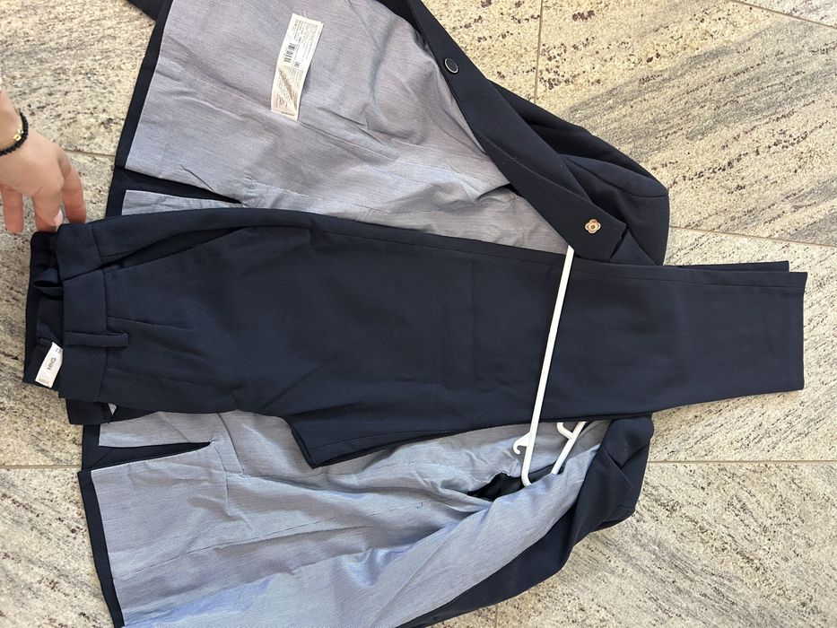 Costum copii mango 13-14 ani