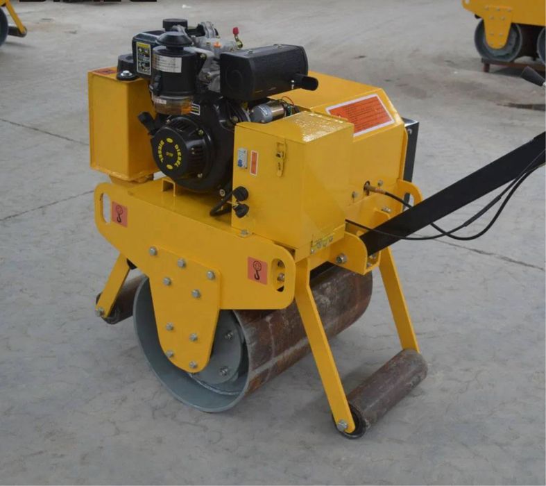 Вибрo  каток Vibro katok вибра каток vibra katok tranbofka tranbovka