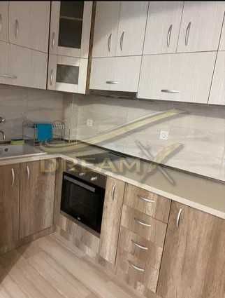 Двустаен апартамент под наем в Асеновград! 71876007