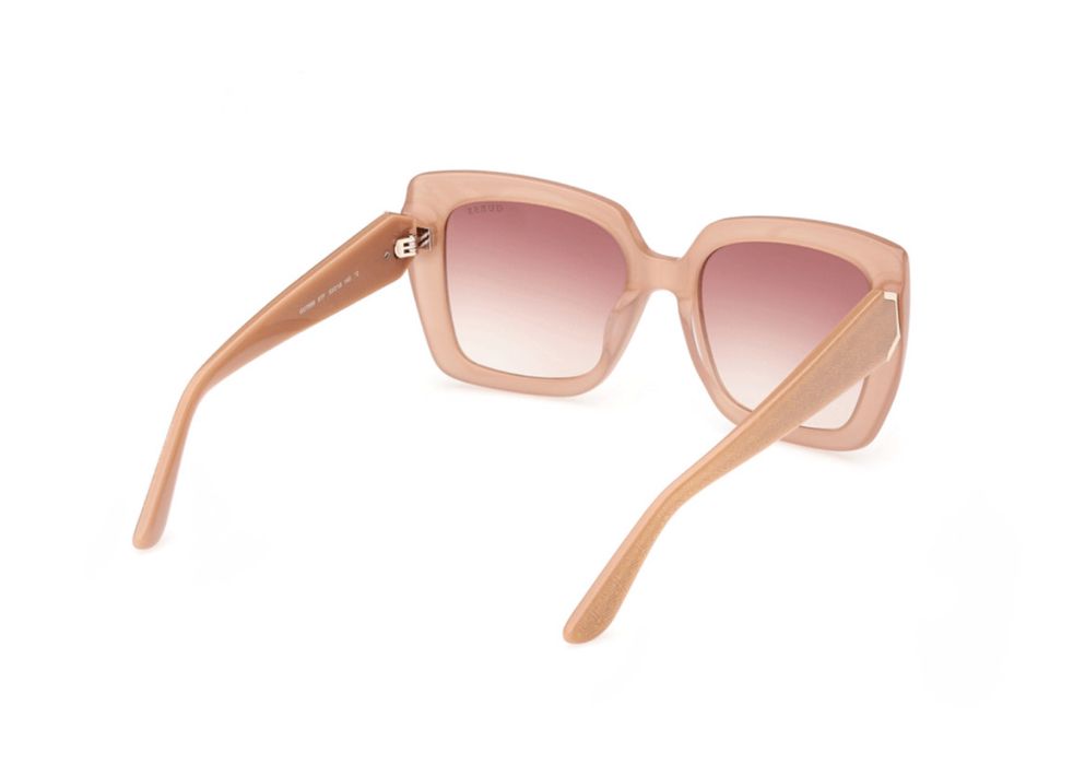 Guess  Слънчеви очила / Sunglasses /