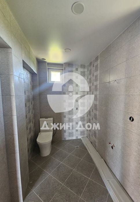 Продава се Къща в Бургас, Сарафово - 204 кв.м за 713 €/кв.м - Снимка #4