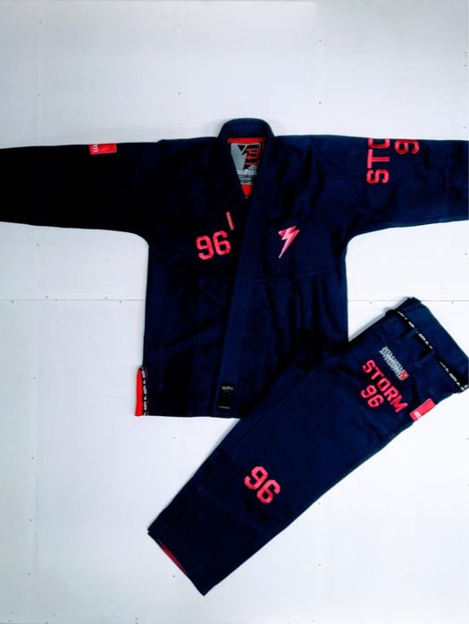 Кимоно, бжж  judo, kudo