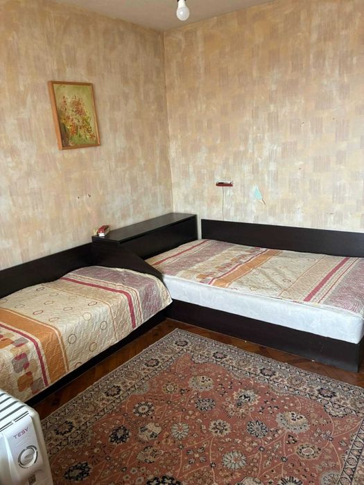 Дава се под наем Тристаен апартамент в Сопот - 83 кв.м за 79050 € - Снимка #11