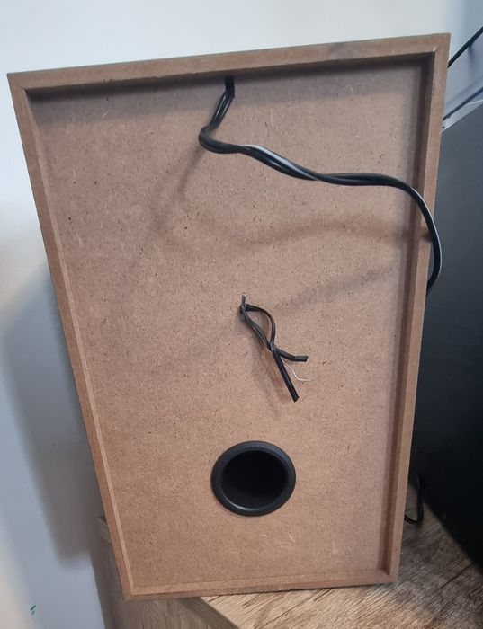 Комбинирана система Auna