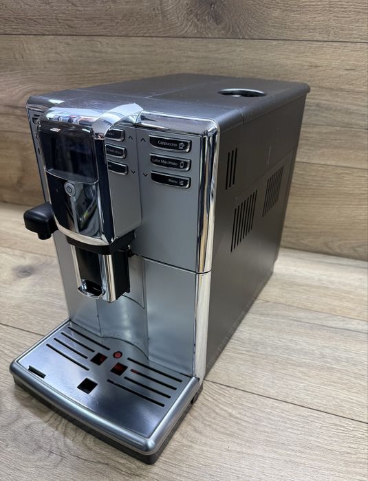 Кафемашина Saeco incanto Type:EP5363