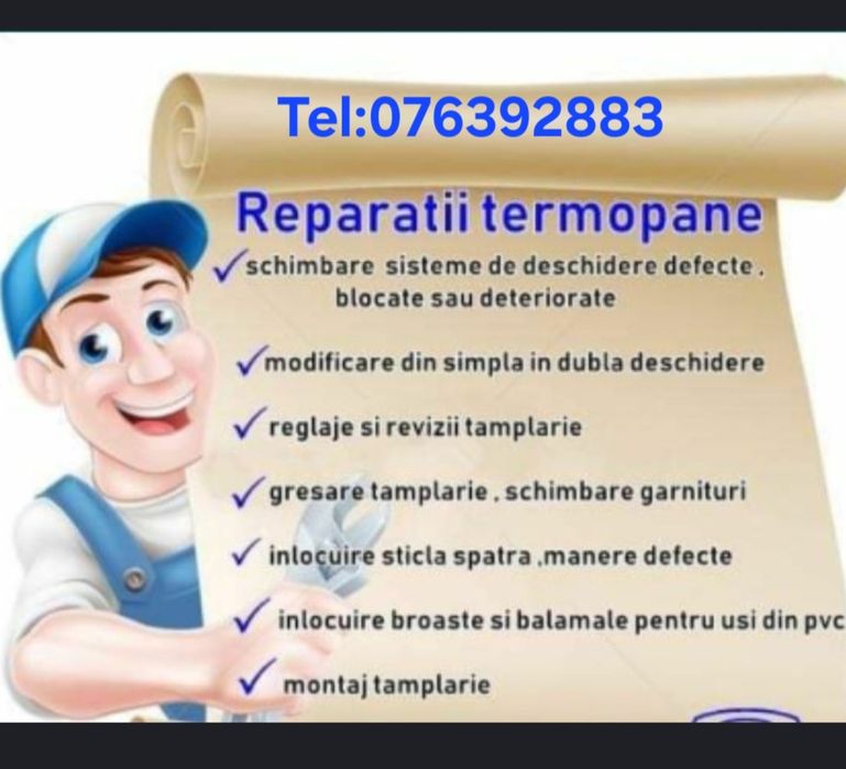 Plase țânțari 0764392883