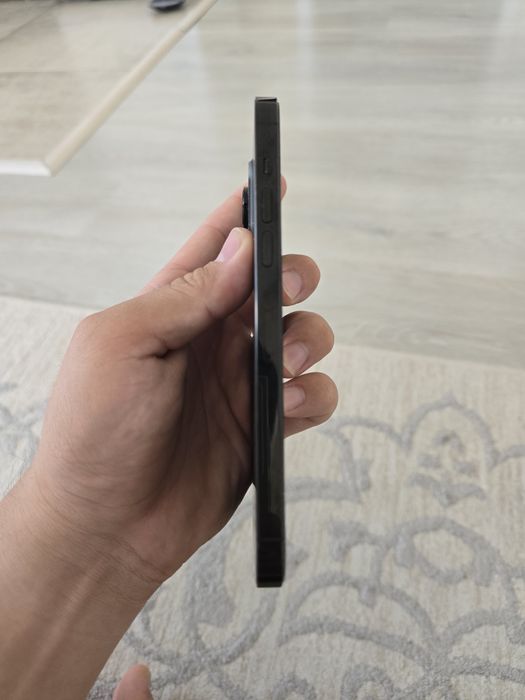 Iphone 14 pro max 128 GB