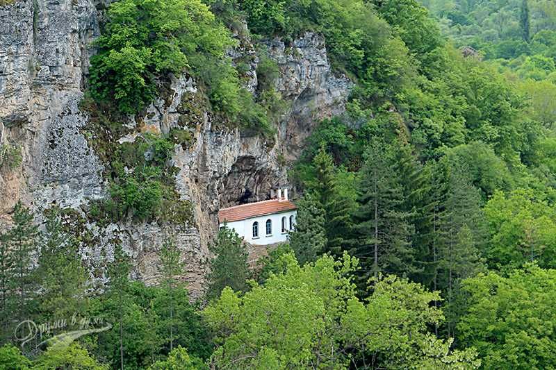 Продава се Парцел в София, 7-ми 11-ти километър - 536 кв.м за 46 €/кв.м - Снимка #9